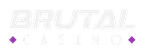 casino-brutal.bet